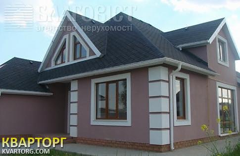 Sell house. Киевская обл., Княжичи — photo 7