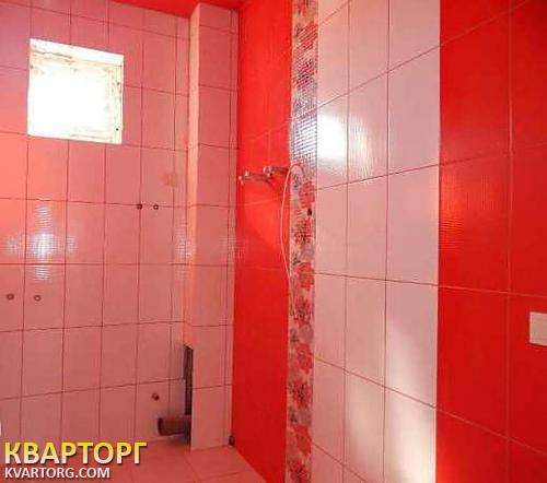 Sell 3-room apartment. Одесса, Любашевская — photo 3