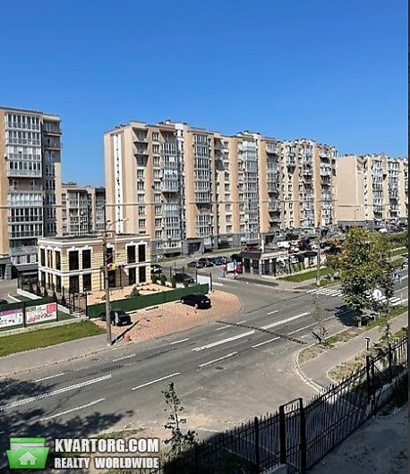 Sell 1-room apartment. Киев,  Метрологическая — photo 9