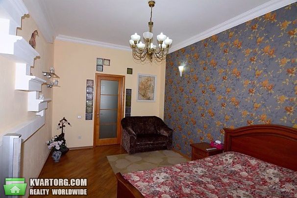 Sell 2-room apartment. Одесса, Жуковского — photo 2