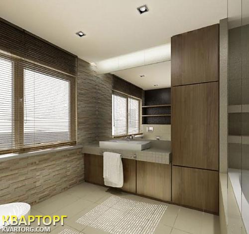 Rent out house. Киев, Локомотивная — photo 4