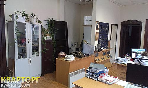 Rent out office. Киев,  Краснозвездный пр — photo 4