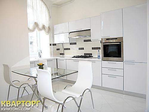 Rent out 3-room apartment. Харьков, Петровского — photo 3