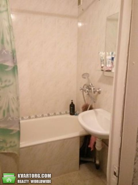 Sell 1-room apartment. Киев,  Маяковского — photo 6