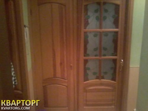 Sell 2-room apartment. Одесса, Рабина/25-й Чап.Дивизии — photo 7