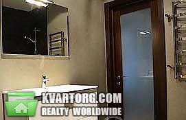 Sell 3-room apartment. Киев,  Гордиенко пер — photo 4