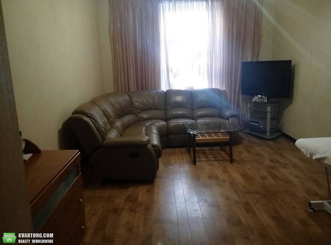 Sell 3-room apartment. Одесса, Лютеранский переулок — photo 1