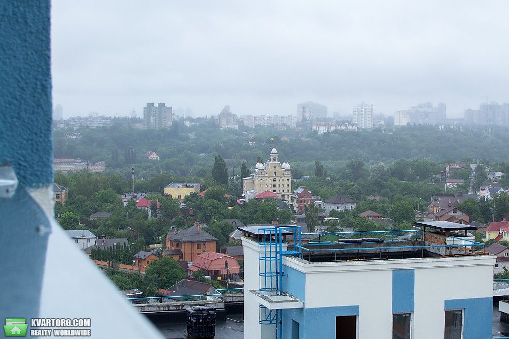 Sell 1-room apartment. Киев, Данченко — photo 4