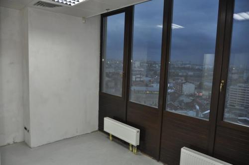 Rent out office. Киев, бульвар Тараса Шевченко — photo 7