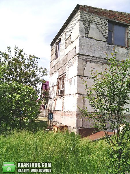 Sell house. Одесса, Двенадцатая Линия / Непту — photo 2