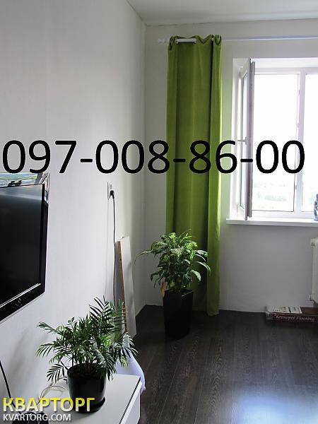 Sell 2-room apartment. Киев,  Вишняковская — photo 6