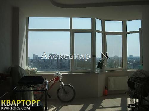 Sell 3-room apartment. Одесса,  Фонтанская дор/5 Фонтана — photo 3