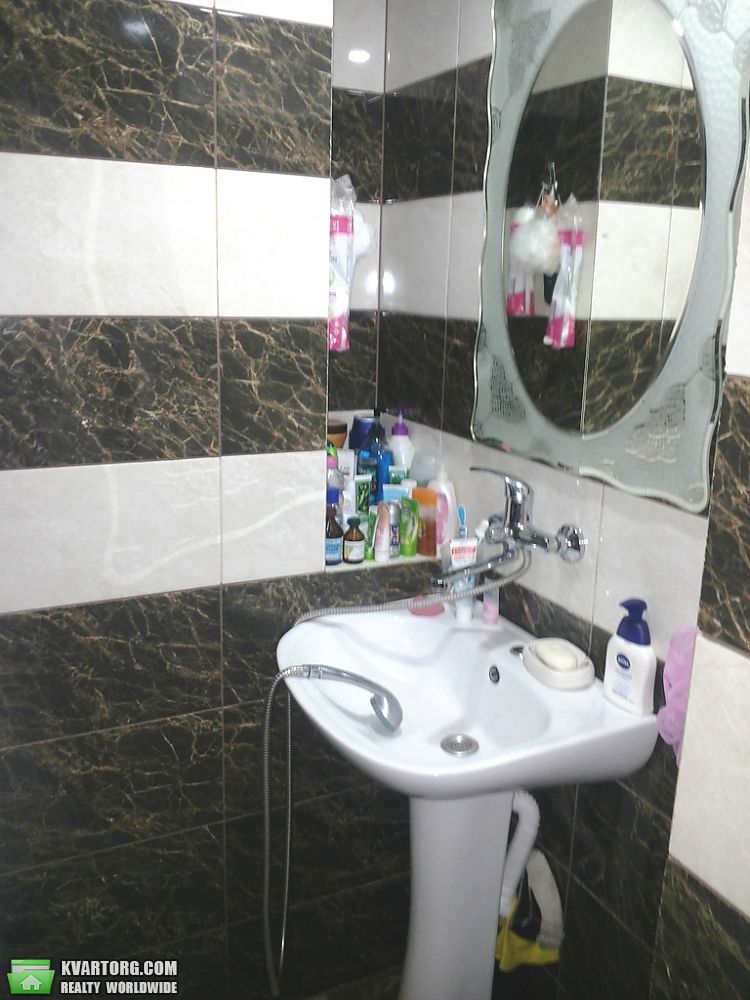 Sell 2-room apartment. Одесса, Маринеско спуск — photo 4
