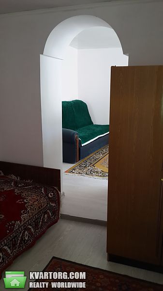 Rent out house. Ирпень, Вокзальная — photo 1