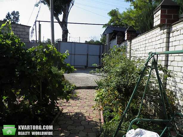 Sell house. Одесса, пер. Зелинского /Дмитрия — photo 2
