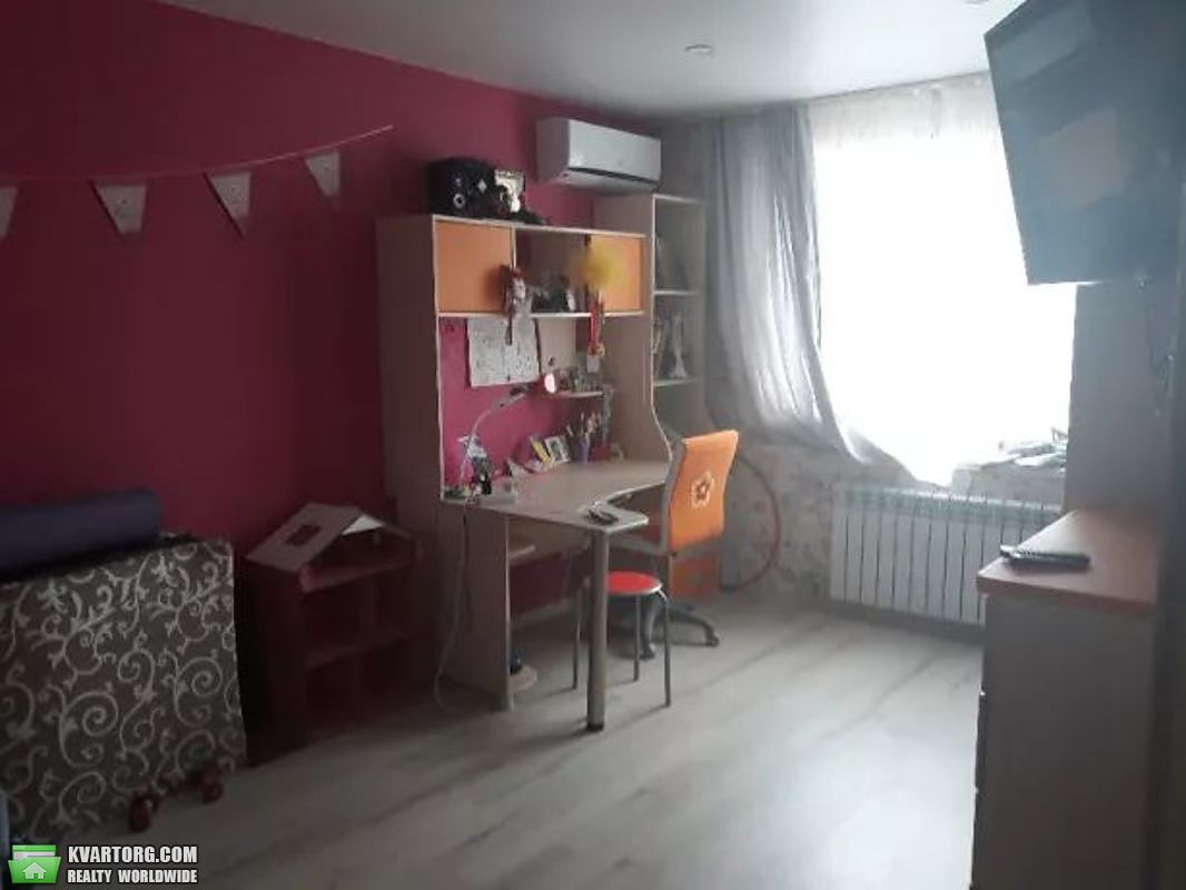 Sell 2-room apartment. Киев,  Дружбы Народов пл — photo 3