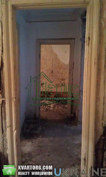 Sell 2-room apartment. Одесса, Нежинская — photo 7