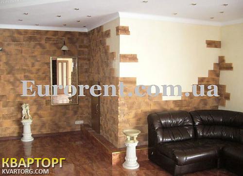 Rent out office. Киев, Красноармейская — photo 3