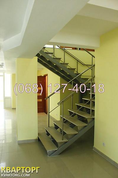 Sell warehouse. Киев,  Пуховская — photo 5