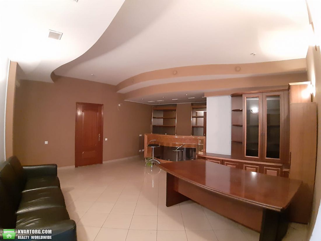 Rent out office. Киев,  Липковского — photo 9