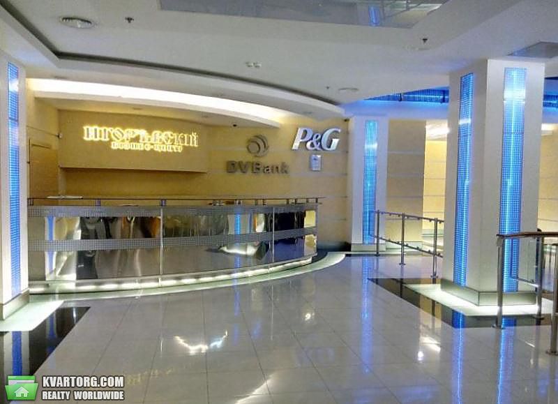 Rent out office. Киев,  Игоревская — photo 2