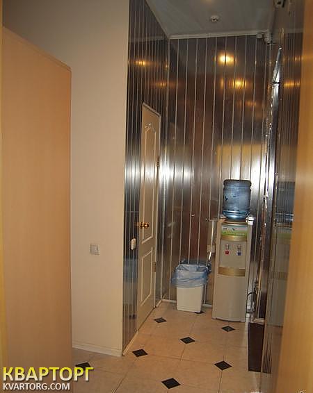 Sell office. Киев,  Тургеневская — photo 5