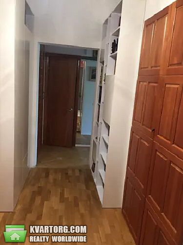 Sell 2-room apartment. Киев,  Витрука — photo 2