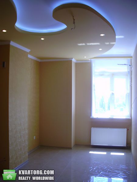 Sell 3-room apartment. Одесса, Разумовская — photo 6