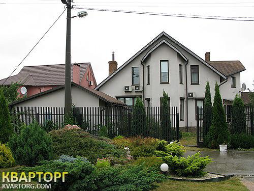 Sell house. Киев, Садовая Осокорки — photo 6