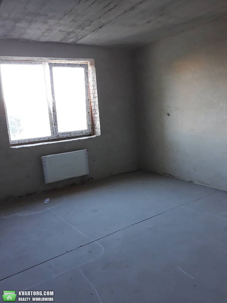 Sell 2-room apartment. Киев, Лебедева — photo 2