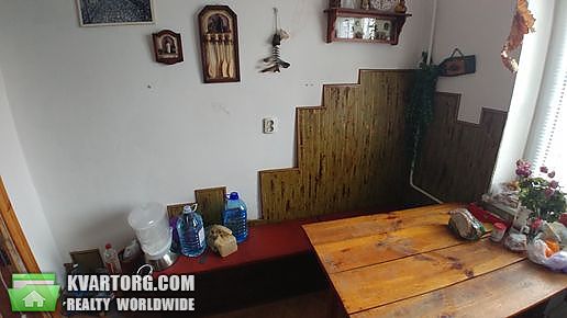 Sell 2-room apartment. Киев,  Драйзера — photo 2