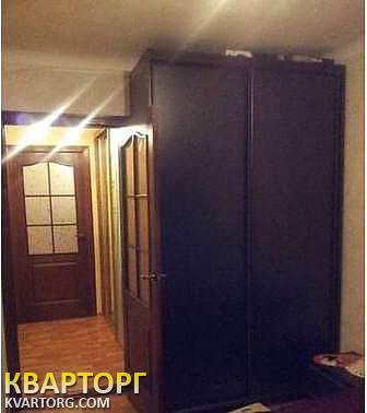 Sell 3-room apartment. Киев, Ул Ереванская — photo 8
