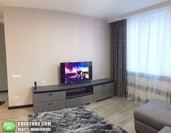 Sell 2-room apartment. Киев, Максимовича — photo 3