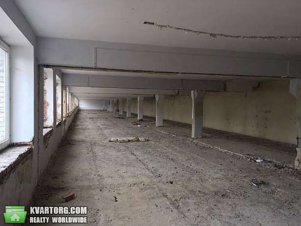 Rent out office. Львов,  Богдана Хмельницкого — photo 1