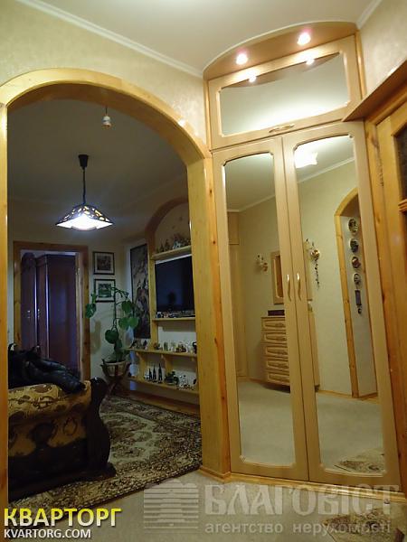 Sell 2-room apartment. Киев,  Порика — photo 2