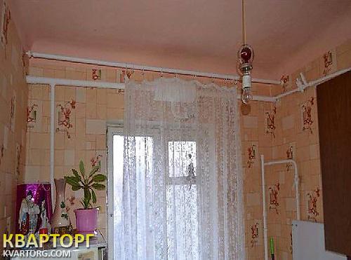 Sell 1-room apartment. Киев,  Героев Севастополя — photo 3