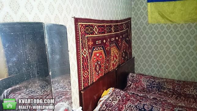 Sell 2-room apartment. Киев,  Чугуевский пер — photo 3