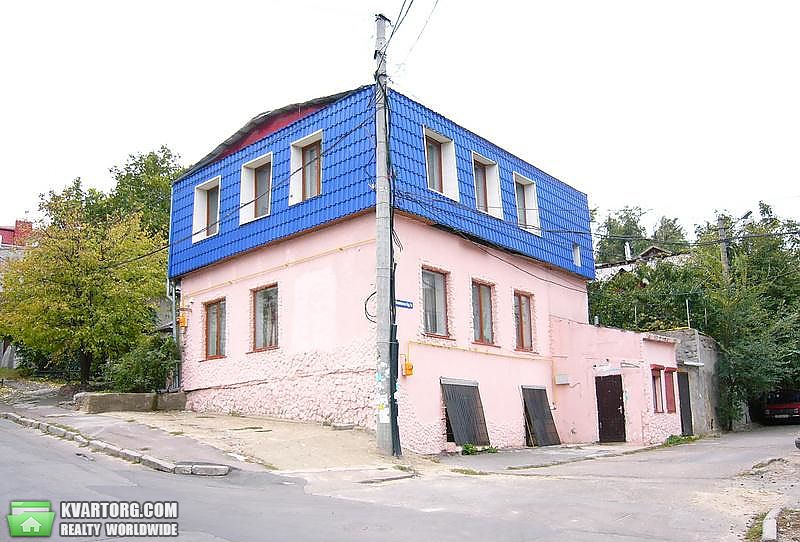 Sell 2-room apartment. Одесса, спуск ковалевского — photo 1