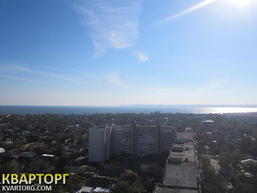 Sell 2-room apartment. Одесса, Героев Сталинграда — photo 2