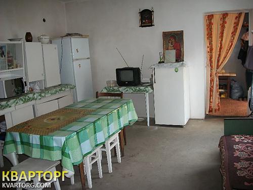 Sell house. Одесса, Одинцова — photo 5