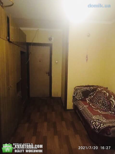Sell 3-room apartment. Киев,  Бальзака — photo 4