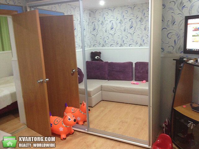 Sell 2-room apartment. Одесса, Лазарева — photo 6
