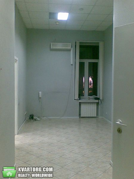 Rent out office. Киев, ул. Горького — photo 5