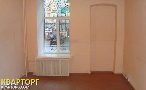 Rent out office. Киев, Саксаганского — photo 4