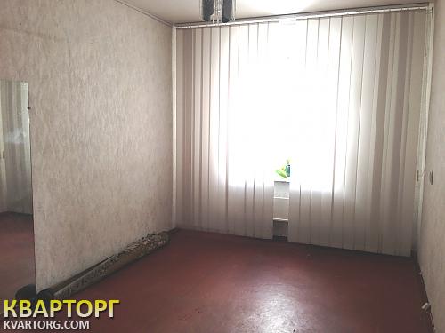 Rent out office. Киев, Стуса — photo 5