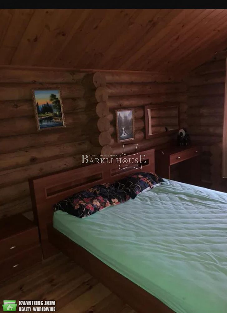 Rent out house. Киев,  Садовая Осокорки — photo 5