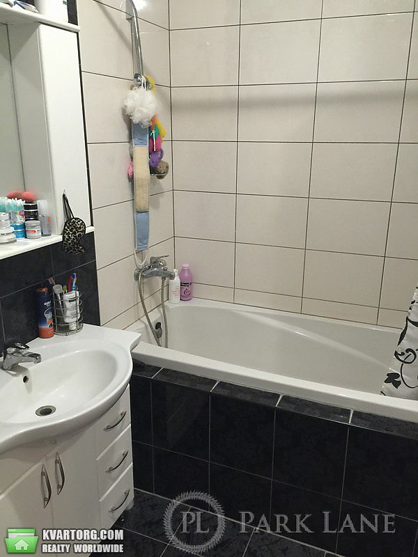 Sell 2-room apartment. Киев,  Саперно-Слободская — photo 7