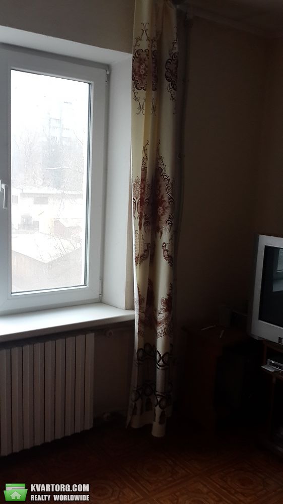 Sell 2-room apartment. Донецк, Щетинина — photo 1
