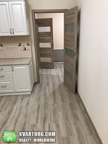 Rent out 1-room apartment. Одесса, Атомана Головатого — photo 3