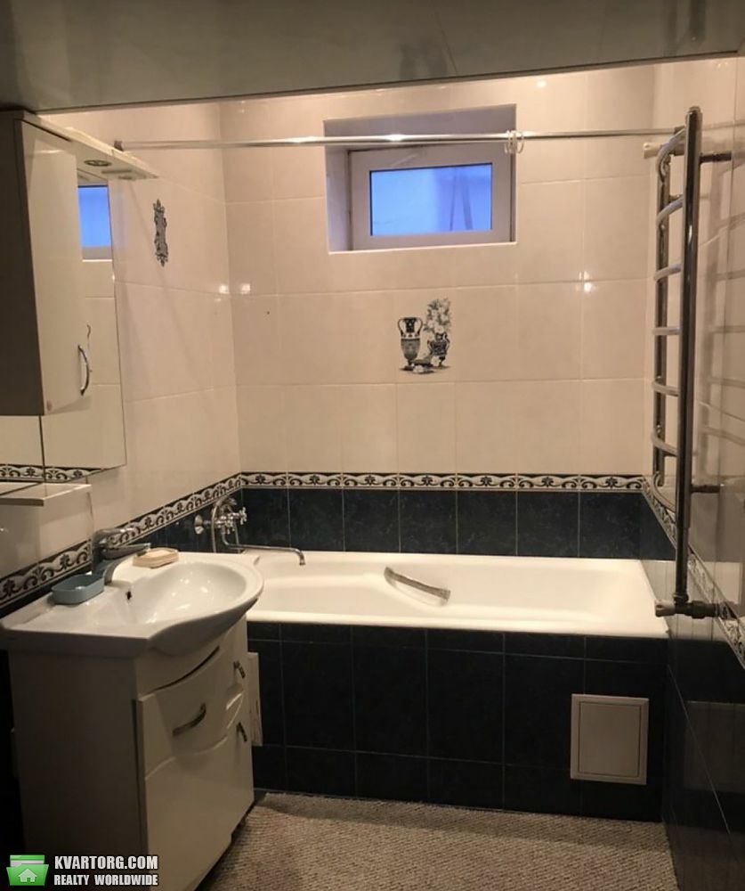 Sell house. Борисполь, район 3 школы — photo 3